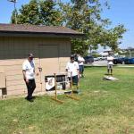 DSC_0040_00037 (July 15, 2023)